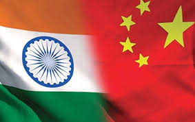 विदेश मंत्रालय ने कहा- एलएसी पर मौजूदा स्थिति को बदलने की एकतरफा कोशिश नहीं होने देंगे; चीन ने डोकलाम के पास परमाणु बॉम्बर और क्रूज मिसाइल तैनात किए