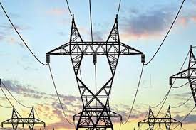 विद्युत वितरण कंपनी में लाइनमैन के 1500 पद