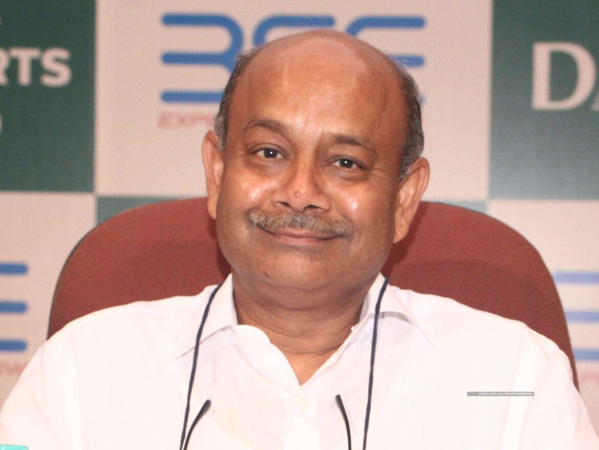 D-Mart के मालिक दुनिया के 100 अमीरों में हुए शामिल