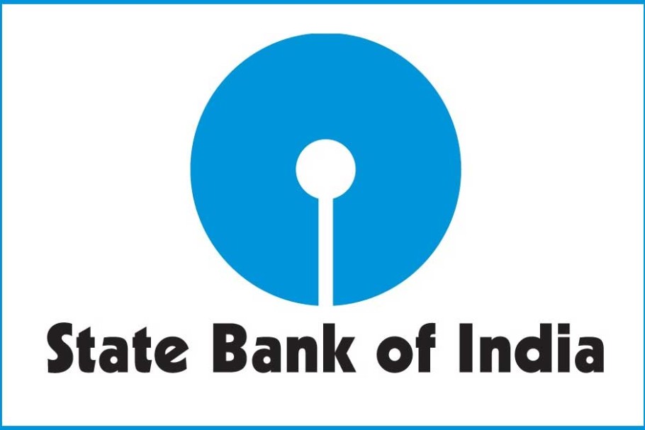 SBI ने होम लोन के बाद अब पर्सनल, कार और गोल्ड लोन की प्रोसेसिंग फीस भी की माफ, FD पर भी मिलेगा ज्यादा ब्याज