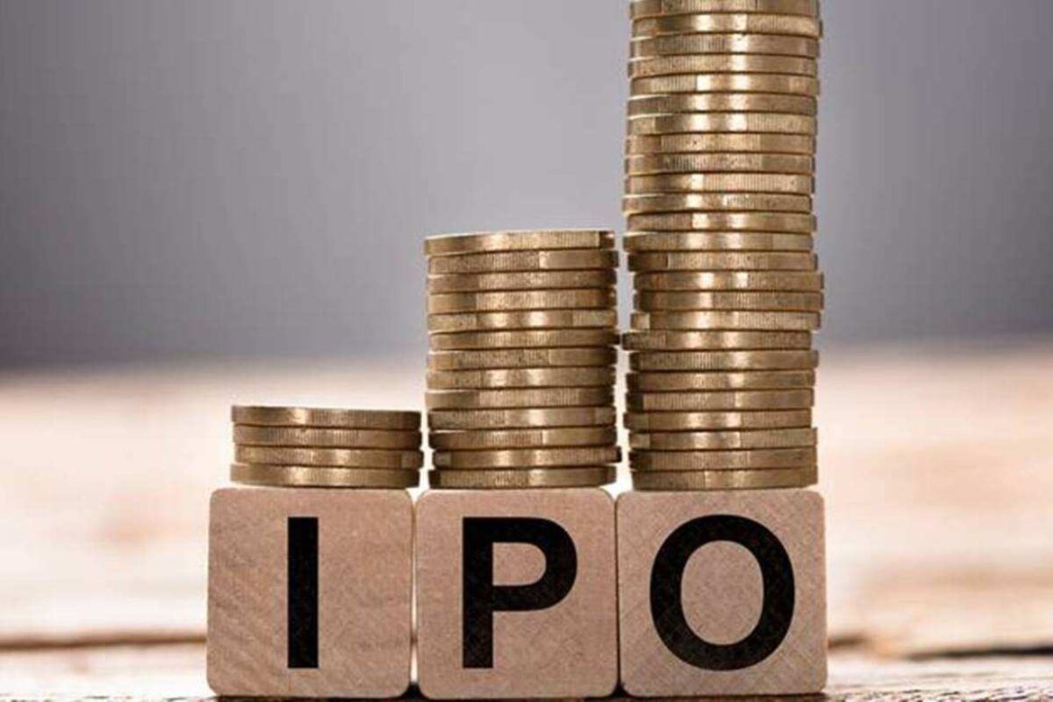इस हफ्ते निवेशकों को फिर मिलेंगे 4 IPO में पैसा लगाने का मौका