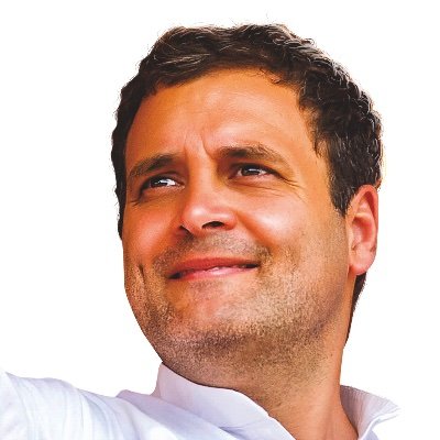 ट्विटर का राहुल गांधी पर एक्शन:कांग्रेस नेता का ट्वीट हटाया,