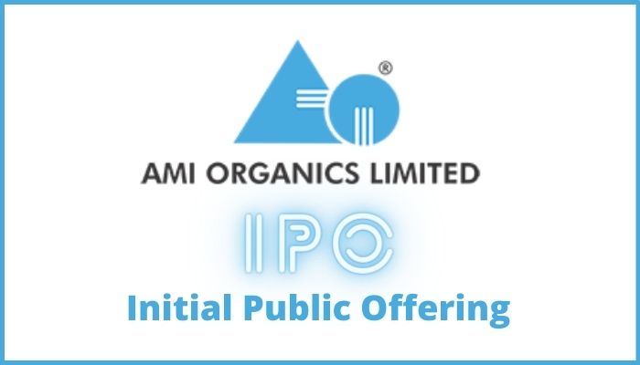 सितंबर से खुलेगा एमी ऑर्गेनिक्स का IPO