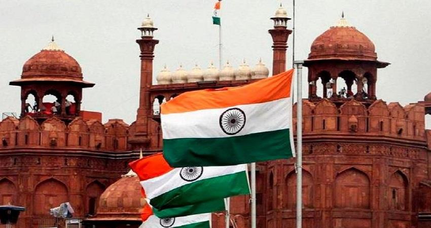 NSG स्नाइपर, SWAT कमांडो और शार्पशूटर्स करेंगे लाल किले की घेराबंदी; किले के नजदीक आने के लिए भी लगेगा पास
