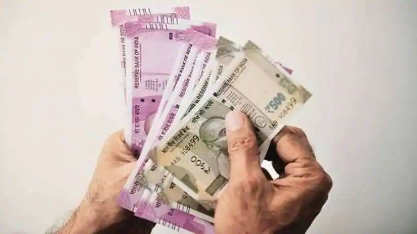 अब 30 जून 2022 तक ले सकेंगे अटल बीमित व्यक्ति कल्याण योजना का लाभ, इसमें नौकरी जाने पर सरकार देती है भत्ता