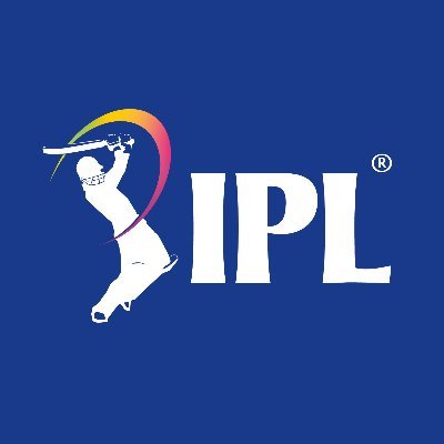 IPL से हटे इंग्लैंड के 3 खिलाड़ी