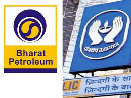 एअर इंडिया के बाद अब जल्द ही LIC और BPCL समेत कई कंपनियों में हिस्सा बेचेगी सरकार