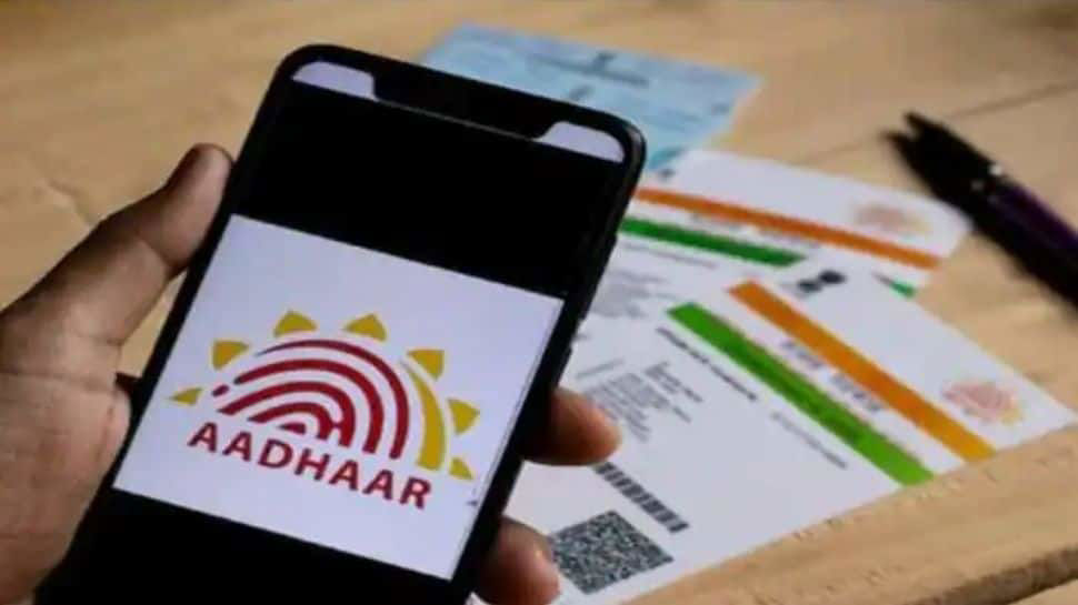 दुरुपयोग रोकने की कोशिश:आधार के उल्लंघन पर एक करोड़ रुपए का जुर्माना