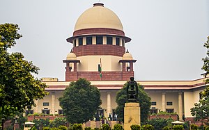 नोटबंदी पर सुप्रीम कोर्ट की संविधान पीठ के चार जज बोले- 500 और 1000 के नोट बंद करना सही;