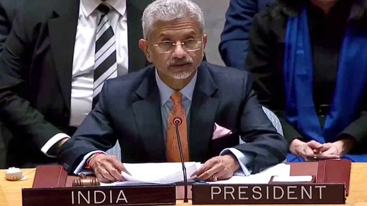 पाकिस्तानी विदेश मंत्री ने मोदी को कसाई कहा:भारत का जवाब- शायद 1971 भूल गए;