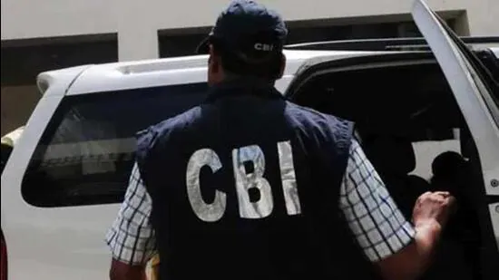 फर्जी सर्टिफिकेट्स के आधार पर मेडिकल काउंसिल में रजिस्ट्रेशन का मामला:CBI ने मारे छापे ;