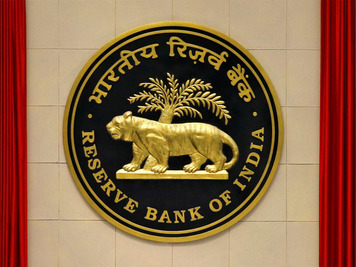रेपो रेट में बदलाव नहीं:  RBI ने 5.5% पर बरकरार रखा