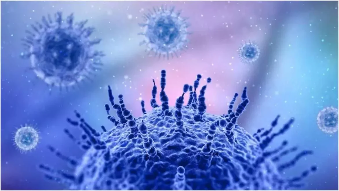 H3N2 इन्फ्लुएंजा से देश में पहली बार 2 मौतें:कर्नाटक-हरियाणा के थे दोनों मरीज