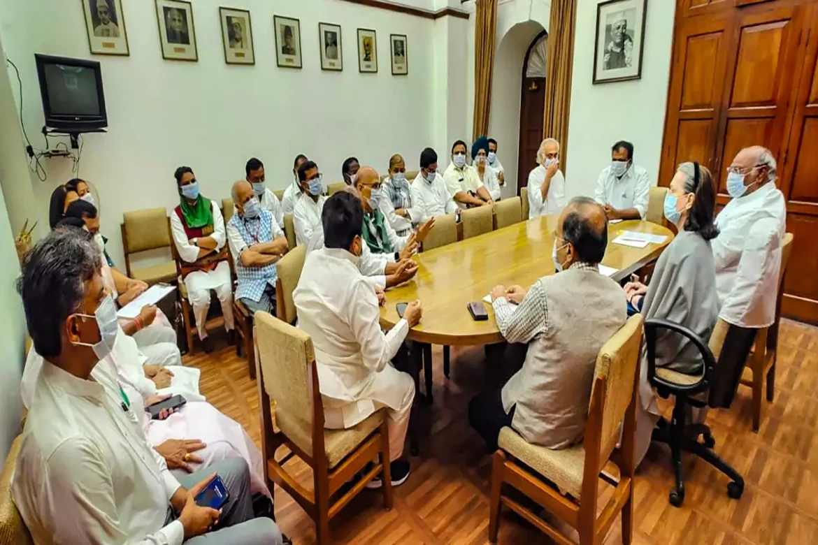 संसद के बजट सत्र का दूसरा चरण आज से: