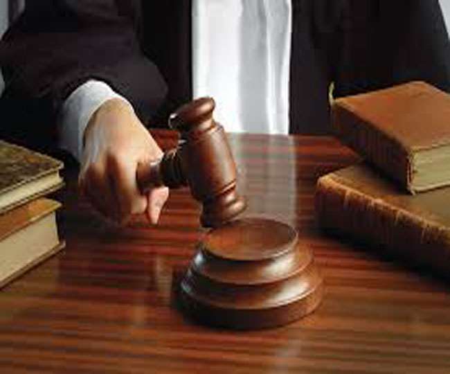 जयपुर बम ब्लास्ट: राजस्थान HC ने फैसला पलटा;