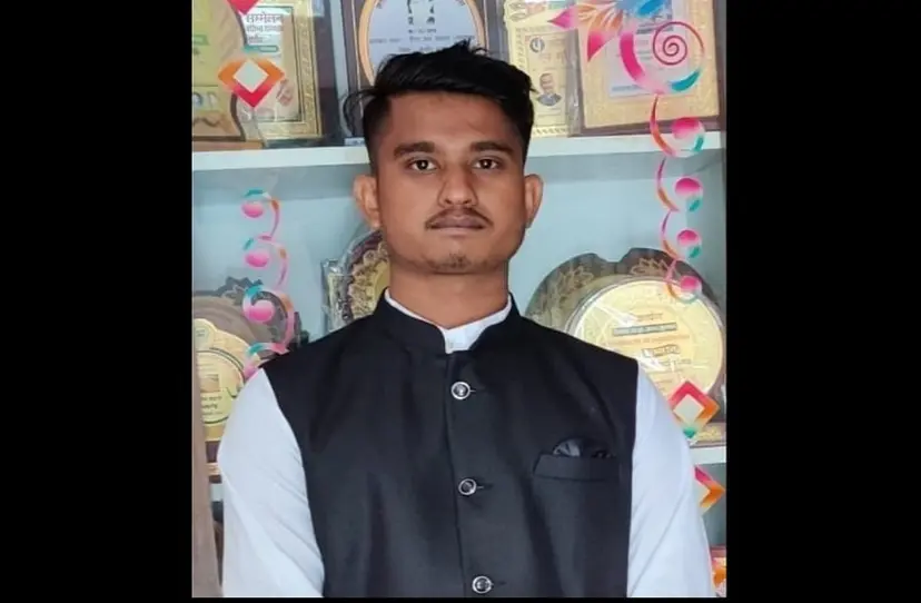खैरागढ़ विधायक यशोदा वर्मा के बेटे की मौत, मुख्यमंत्री भूपेश बघेल ने जताया दुख