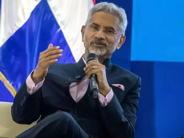 जयशंकर ने बिलावल भुट्टो को साफ बोले- POK को जल्द खाली करें;