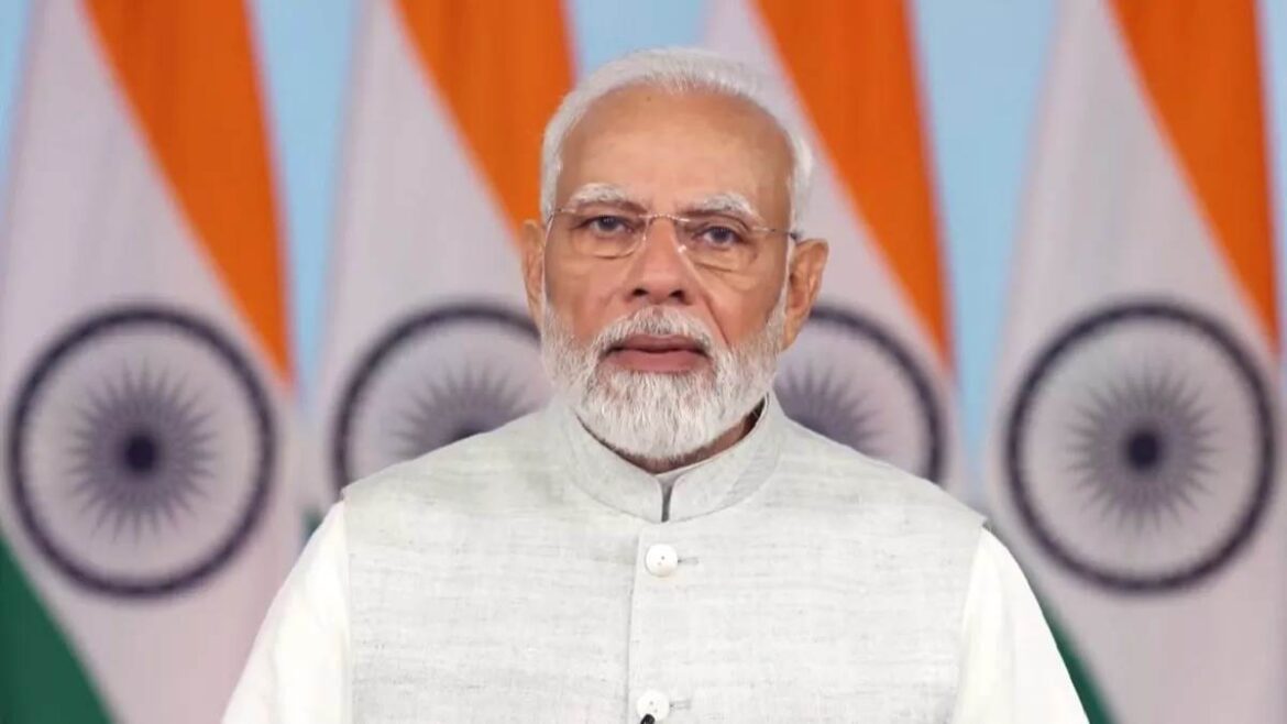 70+ वालों को आज से ₹5 लाख का मुफ्त इलाज