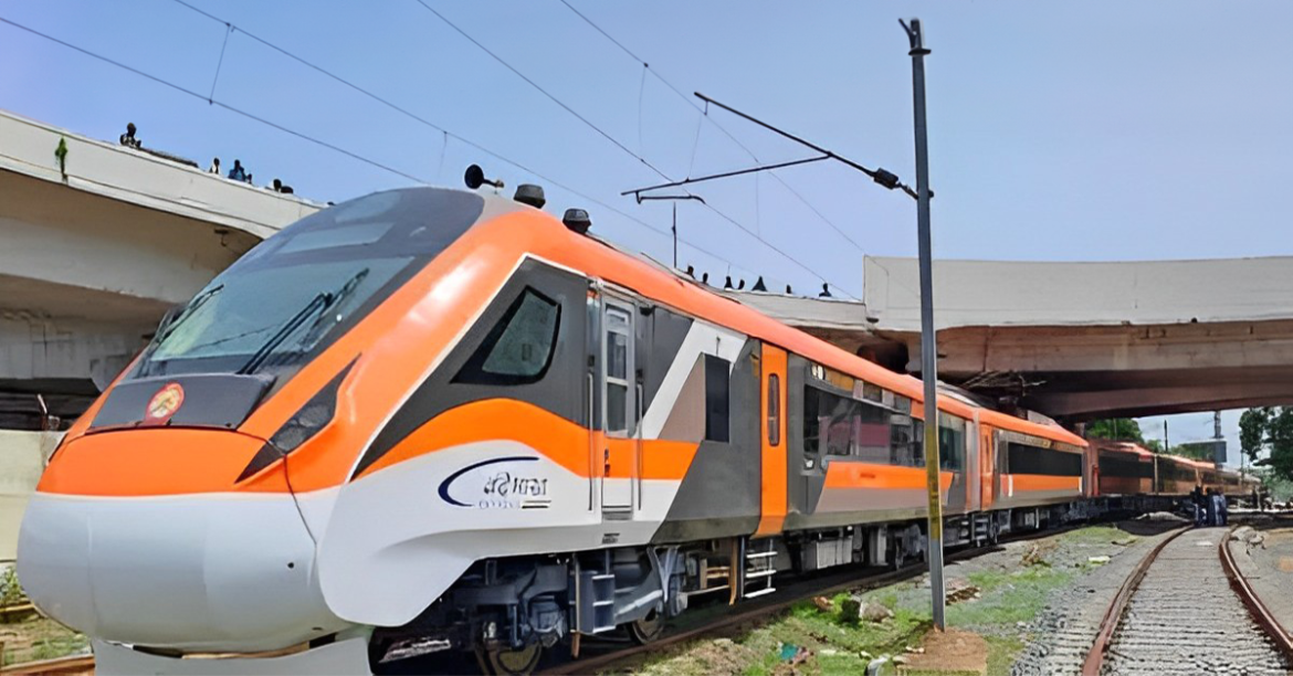 रेलवे ने टिकट बुकिंग नियमों में किया बड़ा बदलाव