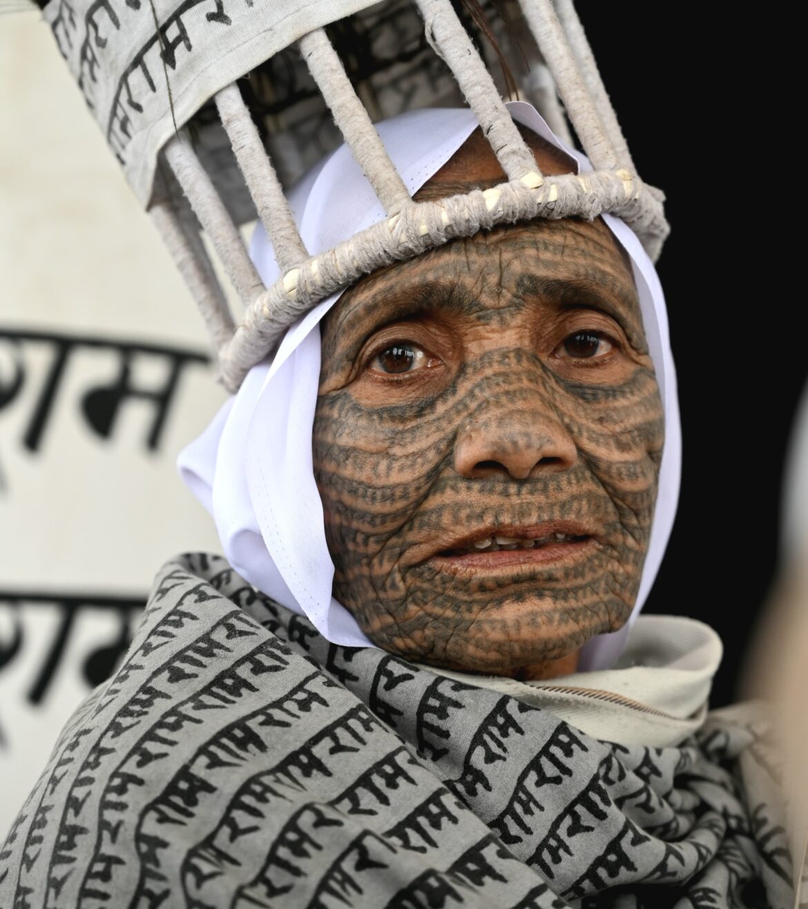 रामनामियों ने बताया कि हमारे पूर्वजों ने 150 साल पहले बता दिया था, इसी तिथि पर बनेगा श्रीराम का भव्य मंदिर