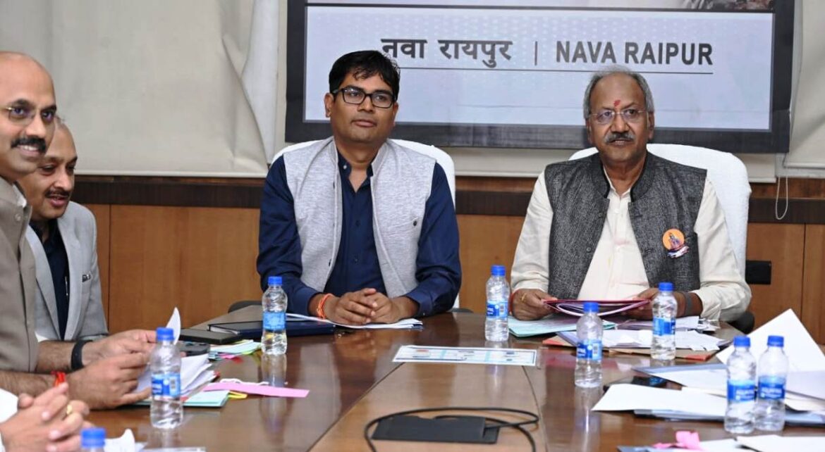 स्कूल शिक्षा, उच्च शिक्षा, धार्मिक न्यास एवं धर्मस्व, पर्यटन एवं संस्कृति विभाग के बजट पर हुई चर्चा