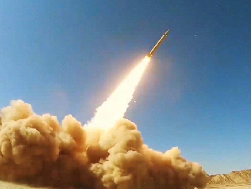 ईरान और पाकिस्तान में युद्ध की संभावना बढ़ी:पाकिस्तान के हमले का जवाब देने की तैयारी में ईरान;