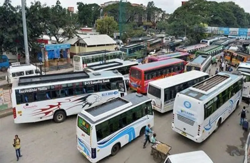 हिट एंड रन का नया कानून अभी लागू नहीं:किसी भी प्रकार के अफवाह में नहीं आने की अपील;