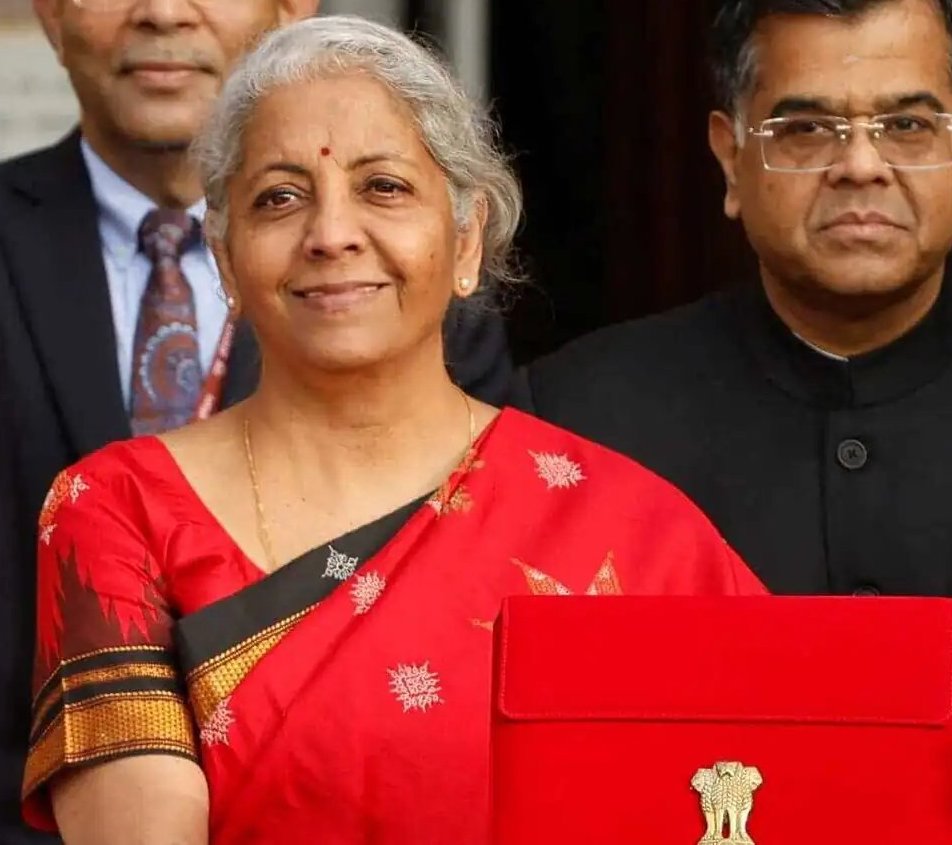 उड़ान योजना के तहत जुड़ेगे 120 नए डेस्टिनेशन