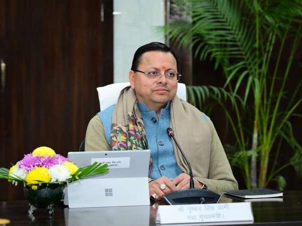 समान नागरिक संहिता लागू करने वाला पहला राज्य बना उत्तराखंड