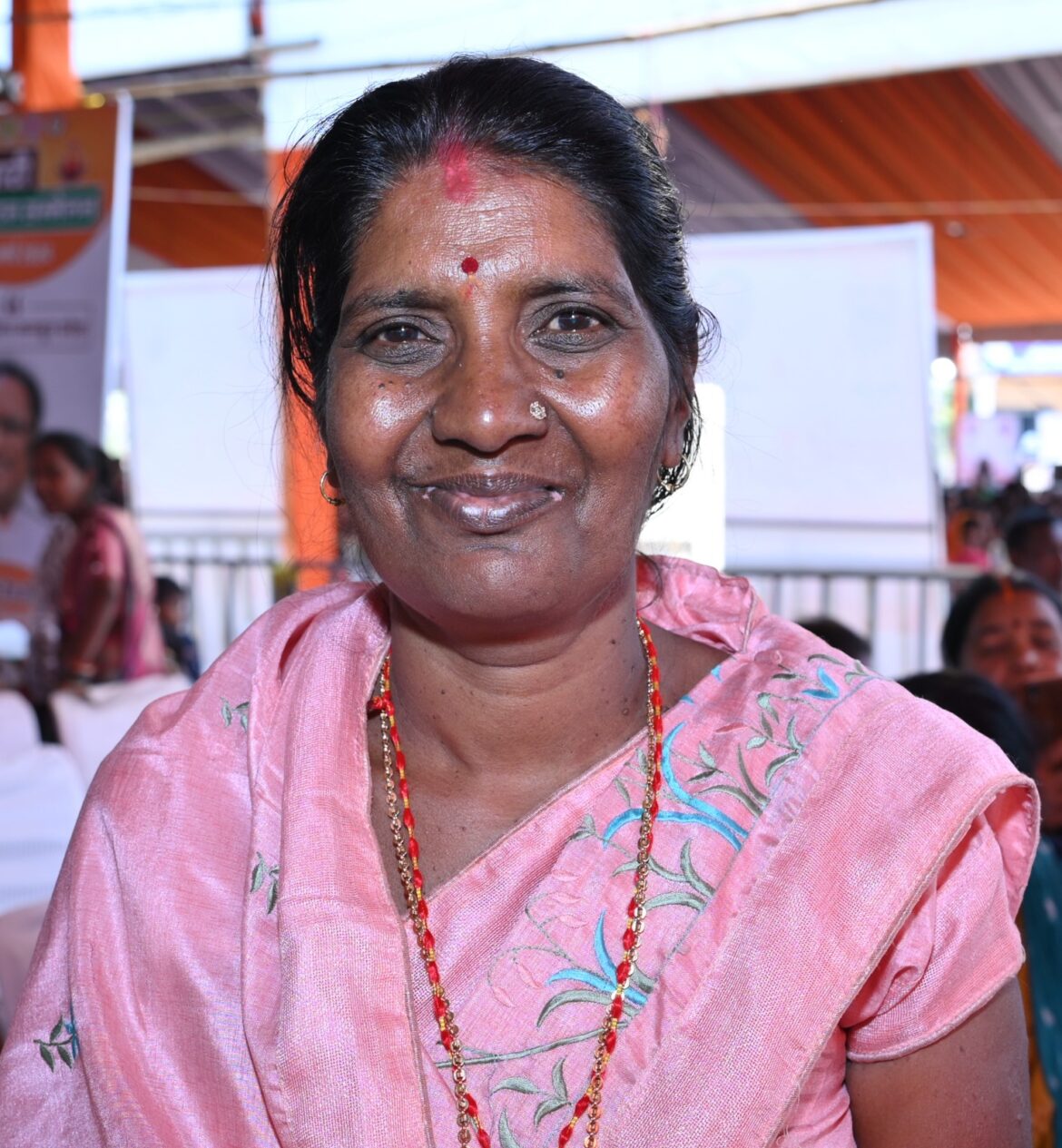 महतारी वंदन की राशि से महिलाओं के सपने होंगे पूरे