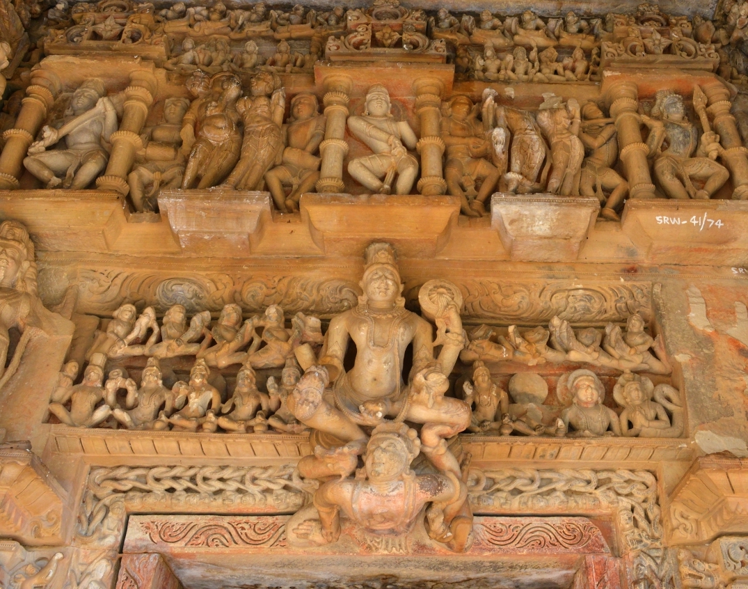  एमपी में पर्यटन को बढ़ाने के लिए 12 जगह पर खुलेंगे रिसॉर्ट 