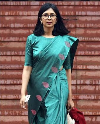 अरविंद केजरीवाल के पीए के खिलाफ FIR