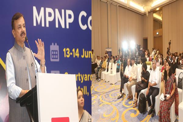 स्कूल शिक्षा मंत्री श्री सिंह ने जारी की मिशन अंकुर की वार्षिक मूल्यांकन रिपोर्ट