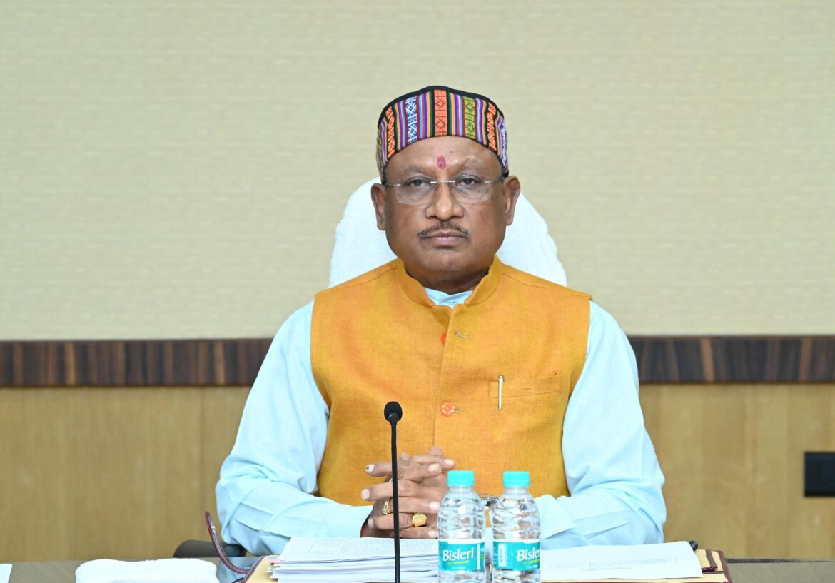 “एक पेड़ माँ के नाम” अभियान के तहत प्रोफाइल पिक्चर फ़्रेम अभियान में शामिल होकर पर्यावरण संरक्षण के लिए लोगों को करें जागरूक