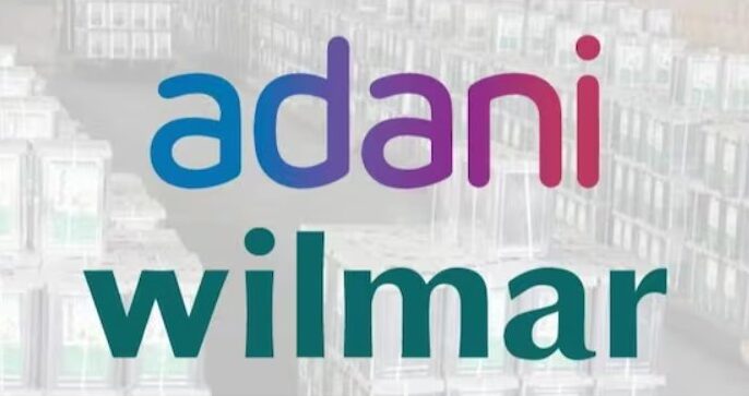 पहली तिमाही में अडाणी विल्मर का मुनाफा ₹312 करोड़