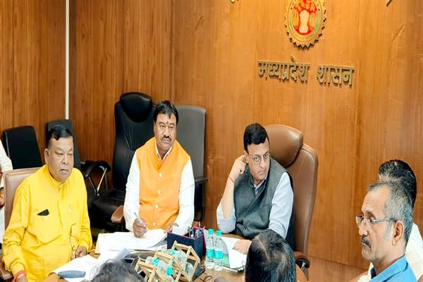 विनियमित मृतक कर्मचारियों के एक परिजन को भी मिलेगा अनुंकपा नियुक्ति का लाभ