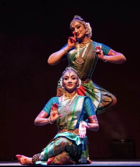 चक्रधर समारोह में दिखेगी देश की विभिन्न राज्यों की संस्कृति की झलक