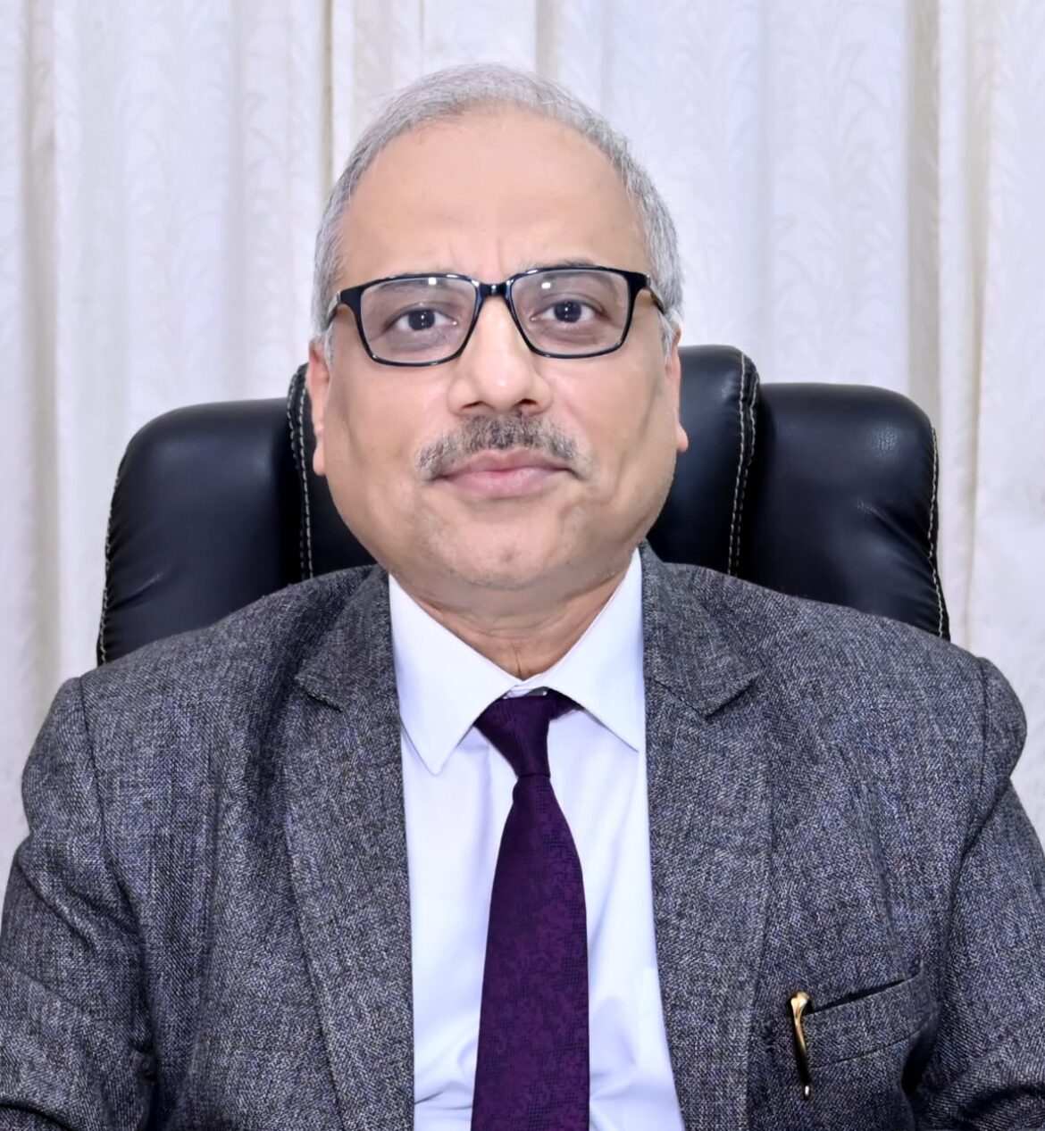 राष्ट्रीय लोक अदालत 21 सितंबर को होगी आयोजित