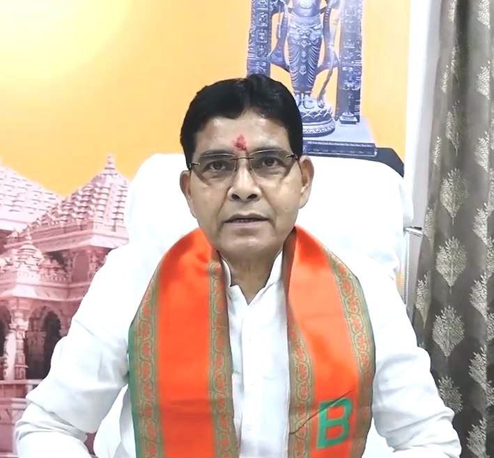 जल-जगार महोत्सव 5 एवं 6 अक्टूबर