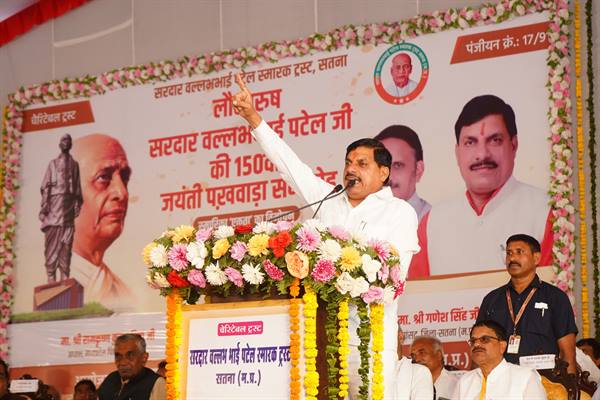 दुग्ध उत्पादक किसानों को दुग्ध सहकारी समितियों के माध्यम से मिलेगा बोनस