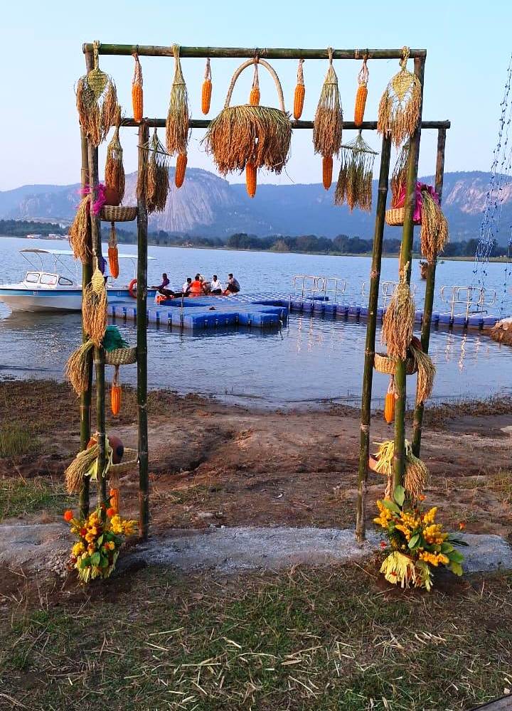 सरगुजा क्षेत्र प्राधिकरण की बैठक में लगेगी विकास की मुहर