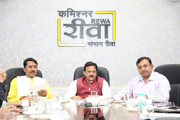 कम उपजाऊ और परती जमीनों से किसानों को होगी लाखों की आय