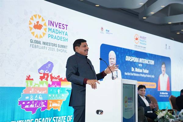 प्रदेश के टेक्नों-फ्रेंड युवाओं को मिलेंगे रोजगार के बेहतर अवसर