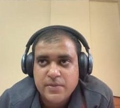 AI इंजीनियर खुदकुशी मामले में बेंगलुरु पुलिस आज जौनपुर पहुंचेगी