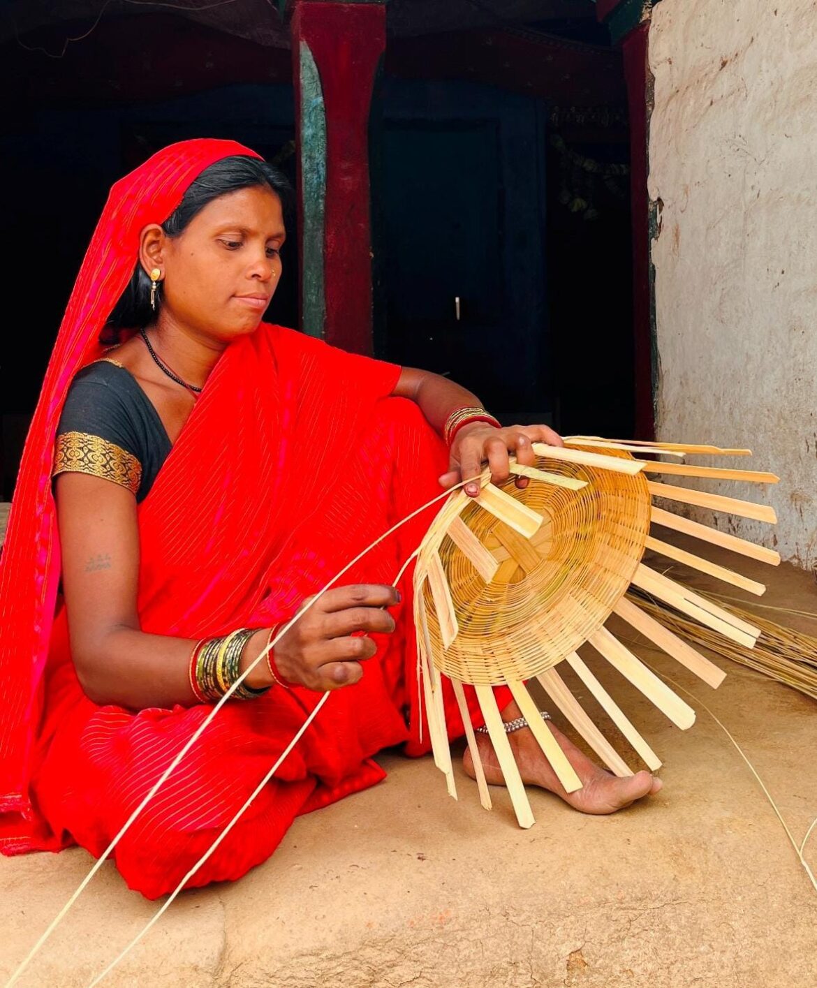 हितग्राही महिलाओं को अब तक 6530.41 करोड़ रूपए की मदद