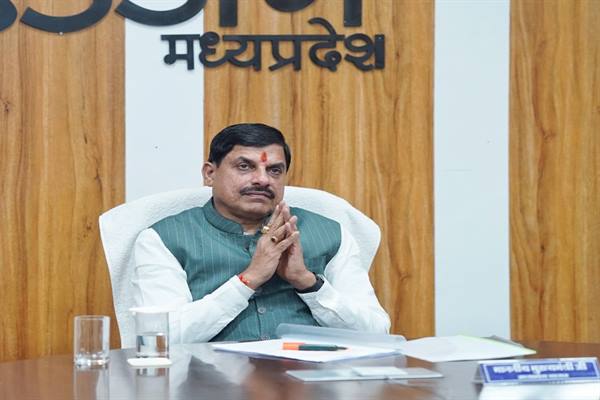 अचारपुरा में 160 करोड़ के निवेश के साथ 200 से अधिक लोगों को मिलेगा रोजगार