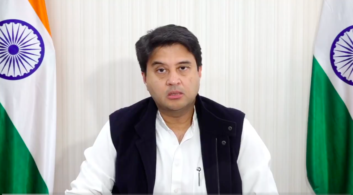 BSNL को वित्त वर्ष 2024-25 की तीसरी तिमाही में 262 करोड़ रुपए का मुनाफा