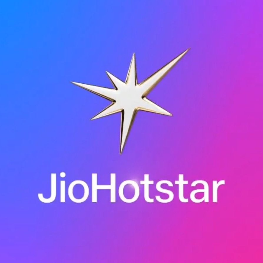 Jiohotstar: जियो स्टार ने नया प्लेटफॉर्म ‘जियो हॉटस्टार’ लॉन्च किया