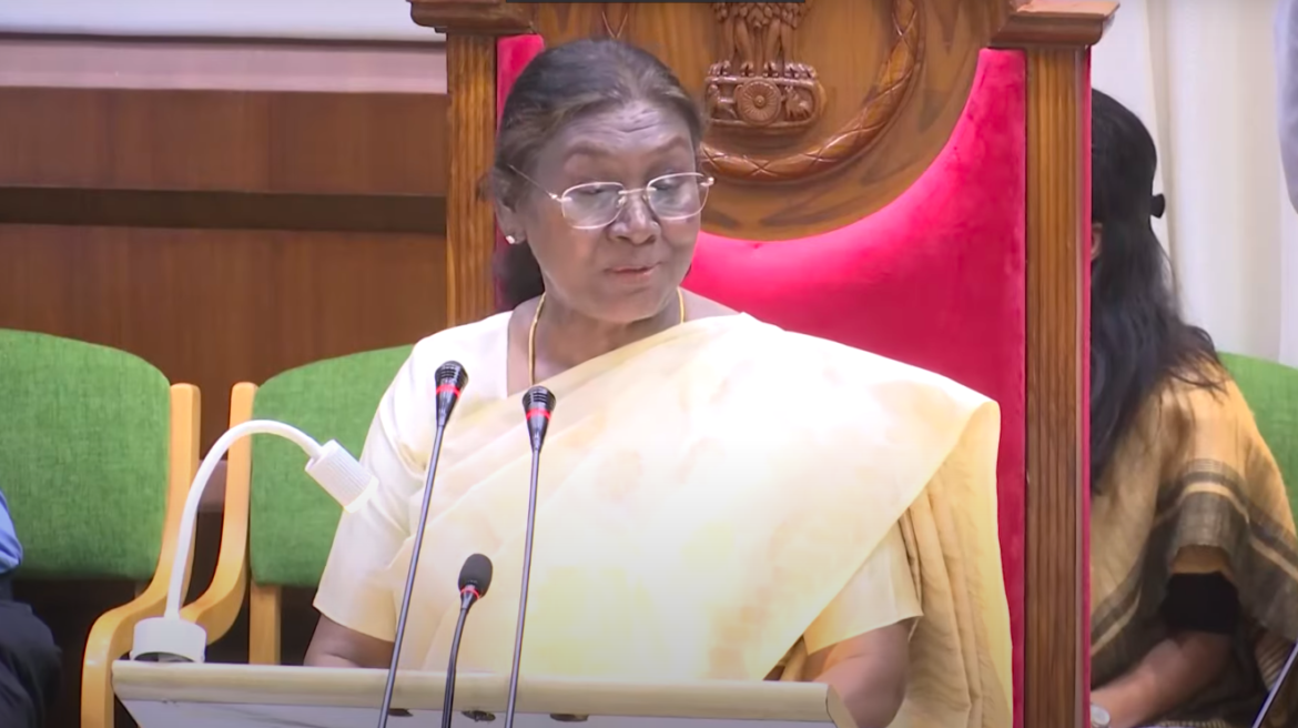 Live:- छत्तीसगढ़ विधानसभा का “रजत जयंती वर्ष”