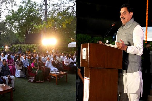 आर्टिफिशियल इंटेलिजेंस के खतरों से सतर्क रहना आवश्यक